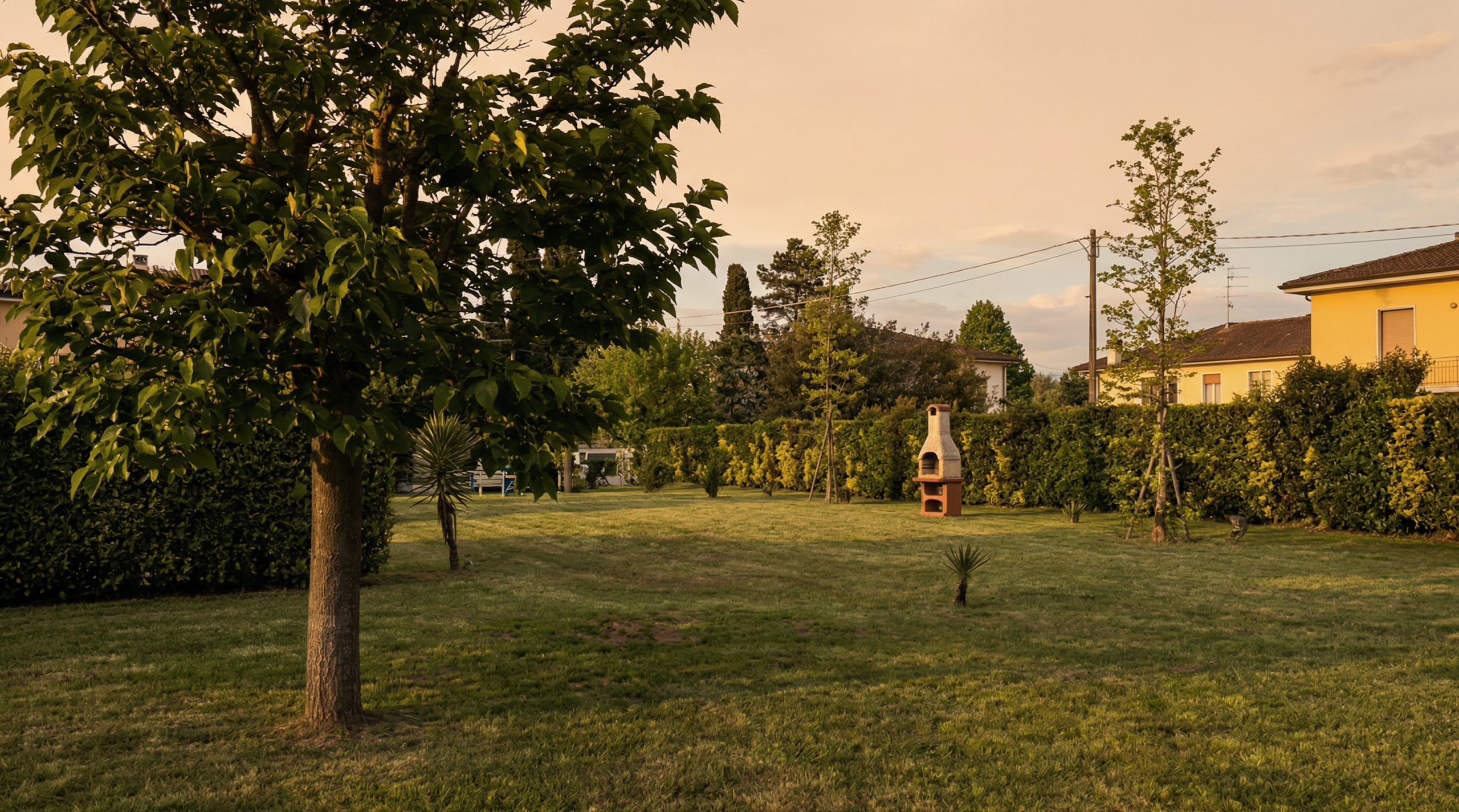 Screenshot 2026-03-28 alle 14.27.29