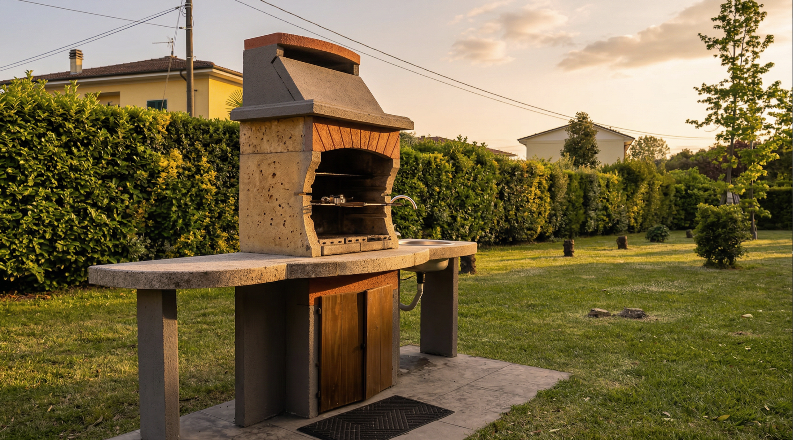 Screenshot 2026-03-28 alle 14.32.06