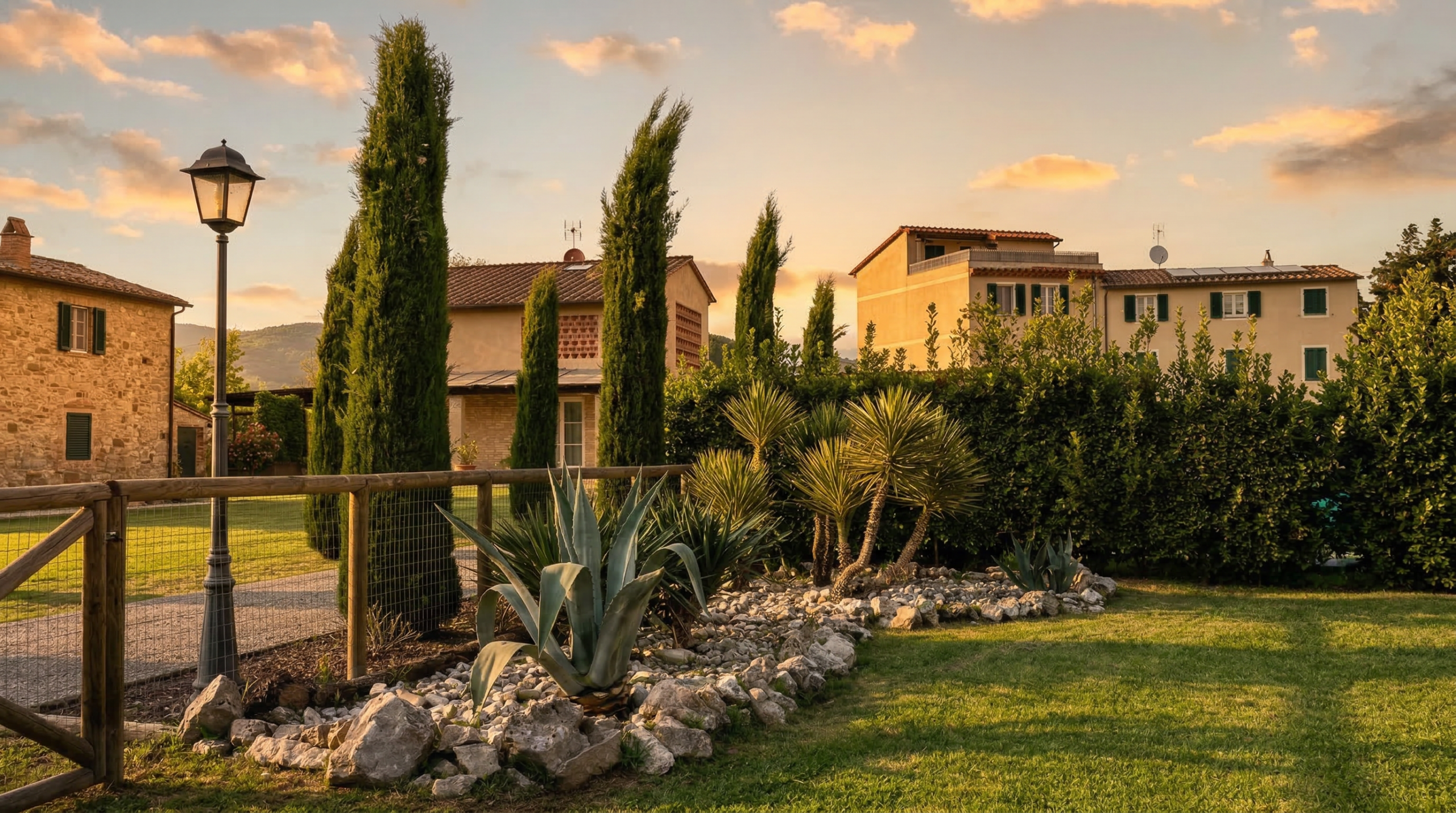 freepik__use-the-reference-image-as-the-exact-structural-ba__61401